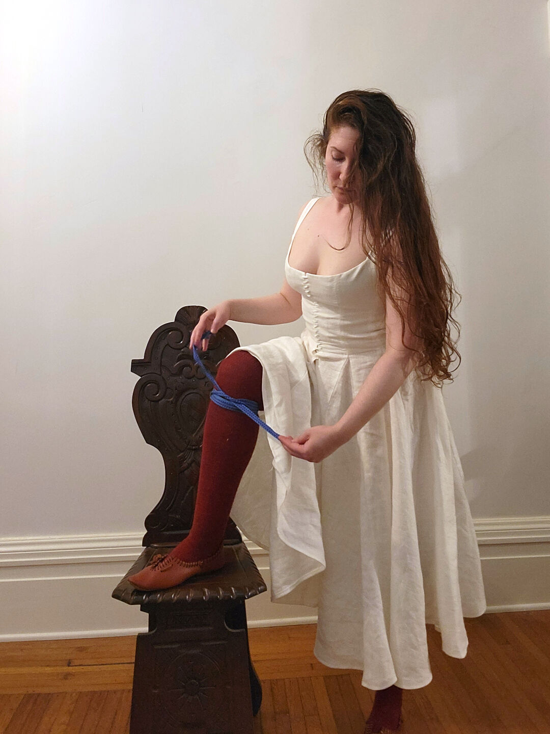 14th century bra cover